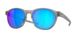 Oakley Golf Reedmace Sunglasses - Image 4