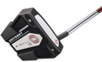 Odyssey Golf 2-Ball Eleven S Stroke Lab Putter - Image 3