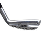 Pre-Owned PXG Golf LH O311 P Gen 3 Irons (7 Iron Set) (Left Handed) - Image 3
