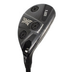 Pre-Owned PXG Golf 0317X Proto Hybrid - Image 1