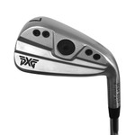 Pre-Owned PXG Golf O311P Gen 4 Irons (7 Irons Set) - Image 1