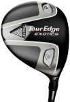 Pre-Owned Tour Edge Golf Exotics Pro 721 Fairway Wood - Image 5