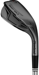 Cleveland Golf Ladies Smart Sole Black Satin 4.0 Wedge - Image 8