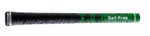 Golf Pride Decade MultiCompound MCC Plus4 Standard Grip Blue - Image 3