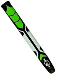 Ray Cook Golf- Tour Stroke Oversized Putter Grip