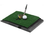 OptiShot Golf In A Box Simulator - Image 6