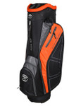 Hot-Z Golf HTZ Sport Cart Bag
