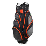 Hot-Z Golf 4.5 Cart Bag - Image 1