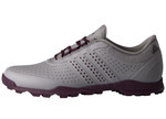 Adidas Golf Ladies Adipure Sport Spikeless Shoes (Closeout) - Image 5