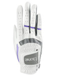 Etonic Golf- Prior Generation Ladies LRH Stabilizer™ F1T Sport Glove
