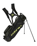 Cobra Golf Ultralight Sunday Bag