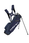 Cobra Golf Ultralight Sunday Bag