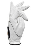 Jack Nicklaus Golf MLH 18 Majors Glove