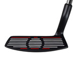 Ray Cook Golf Silver Ray Chipper - Image 2