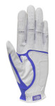 Etonic Golf- Ladies LLH G-SOK™ Multi Fit Glove