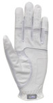 Etonic Golf Ladies LLH G-SOK Multi Fit Glove - Image 6