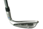 Pre-Owned Ping Golf G Irons (8 Iron Set) - Image 3
