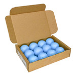 Nitro Blank Golf Balls - Image 9