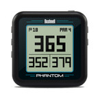 Bushnell Golf Phantom GPS - Image 1