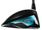 Pre-Owned Callaway Golf Rogue Driver - Image 4