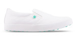 FootJoy Golf Ladies Sport Retro Slip-On Spikeless Shoes (Closeout) - Image 7