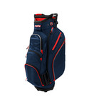 Bag Boy Golf Chiller Cart Bag - Image 3
