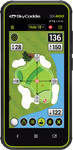 Sky Golf- Skycaddie SX400 GPS