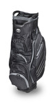 Hot-Z Golf 5.5 Cart Bag - Image 8
