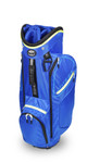 Hot-Z Golf 2.5 Cart Bag