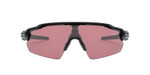 Oakley Golf Mens Radar EV Pitch Sunglasses - Image 1
