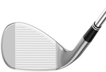 Cleveland Golf LH Smart Sole G 4.0 Wedge (Left Handed) - Image 2