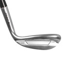Pre-Owned Ping Golf Glide 3.0 SS Wedge
