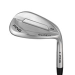 Pre-Owned Ping Golf Glide 3.0 SS Wedge - Image 1