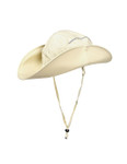 The Weather Company Golf- Safari Hat