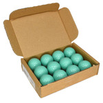 Nitro Blank Golf Balls LOGO ONLY - Image 5