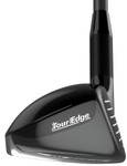 Pre-Owned Tour Edge Golf Exotics CBX 119 Hybrid - Image 3