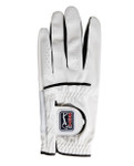 PGA Tour Golf MLH SwingSoft Synthetic Glove - Image 1