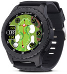 Sky Golf- SkyCaddie LX5 GPS Watch