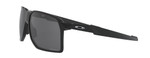 Oakley Golf Mens Portal Polarized Sunglasses - Image 2