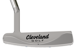 Cleveland Golf Huntington Beach Soft #3 Slant Putter - Image 4