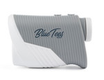 Blue Tees Golf Series 2 Rangefinder