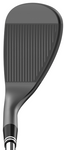 Cleveland Golf LH RTX ZipCore Black Satin Wedge (Left Handed)