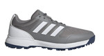 Adidas Golf Tech Response Spikeless Shoes - Image 3