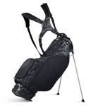 Sun Mountain Golf Collegiate Stand Bag (No Logo) - Image 5