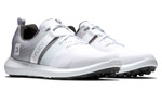 FootJoy Golf FJ Flex Spikeless Shoes (Previous Season Style) - Image 4