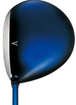 Pre-Owned XXIO Golf LH Eleven Driver (Left Handed) - Image 3