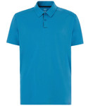 Oakley Golf Prior Generation Divisional Polo