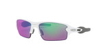 Oakley Golf Flak 2.0 Sunglasses (Asia Fit) - Image 5