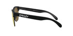 Oakley Golf- Frogskins Lite Prizm Sunglasses