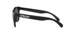Oakley Golf Frogskins Prizm Sunglasses